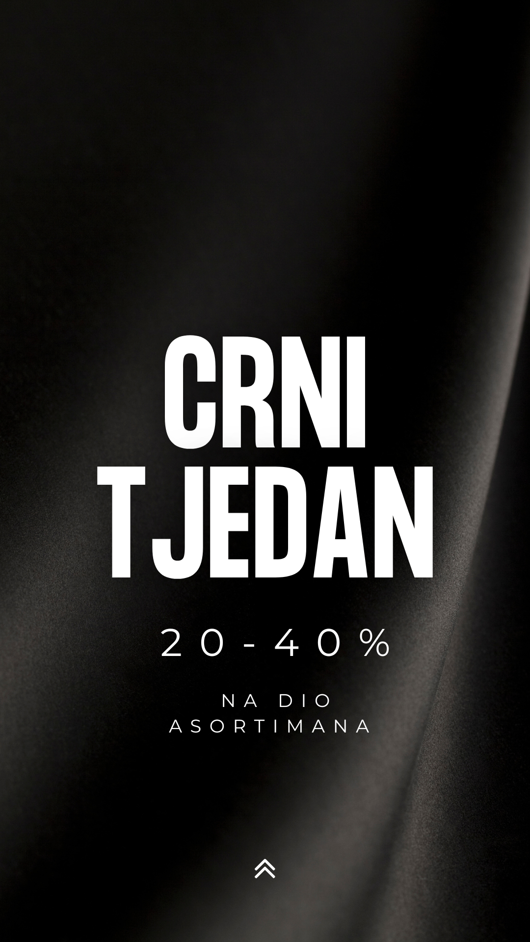 Black Simple Black Friday Sale Instagram Story_20251127_212937_0000