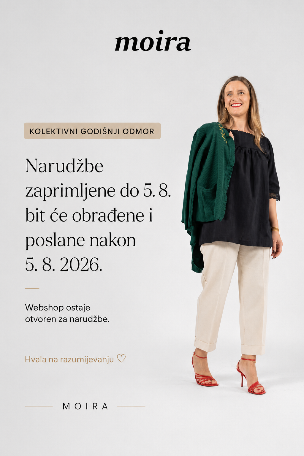 go 2026