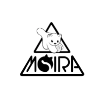 logo 288x288